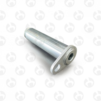 Ось (палец) колонна-стрела Loglift 105